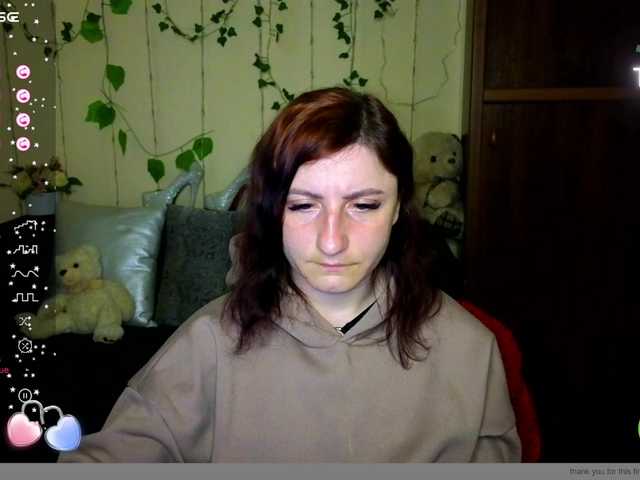 Musekittyjeni112