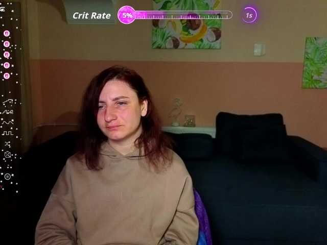 Musekittyjeni112