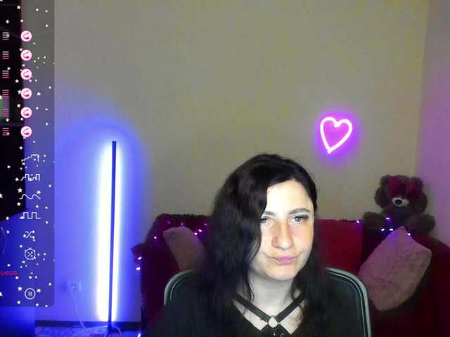 Musekittyjeni112