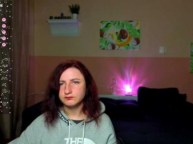 Musekittyjeni112
