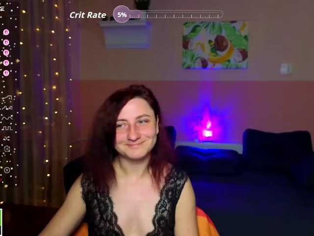 Musekittyjeni112