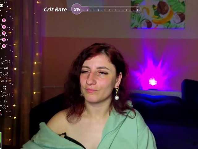 Musekittyjeni112