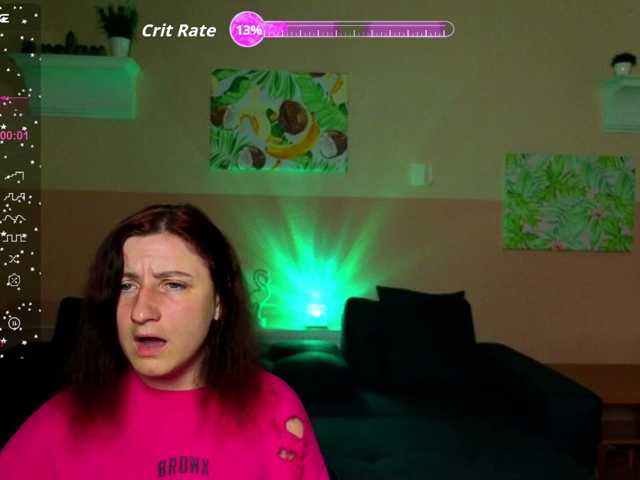 Musekittyjeni112