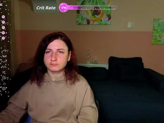 Musekittyjeni112 — live female cam