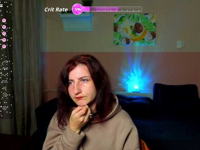 Musekittyjeni112