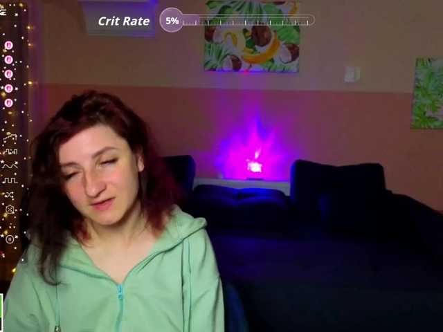 Musekittyjeni112