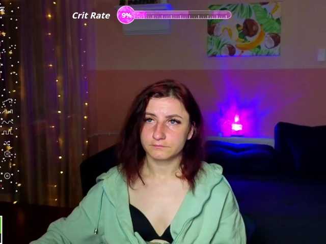 Musekittyjeni112