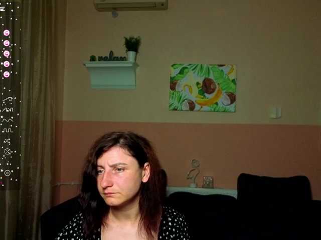 Musekittyjeni112