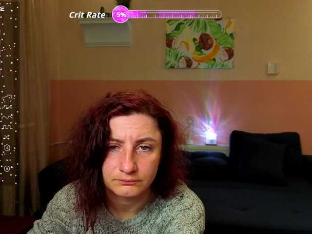 Musekittyjeni112
