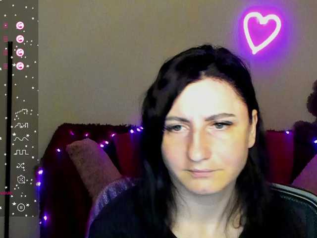 Musekittyjeni112 live cam on BongaCams
