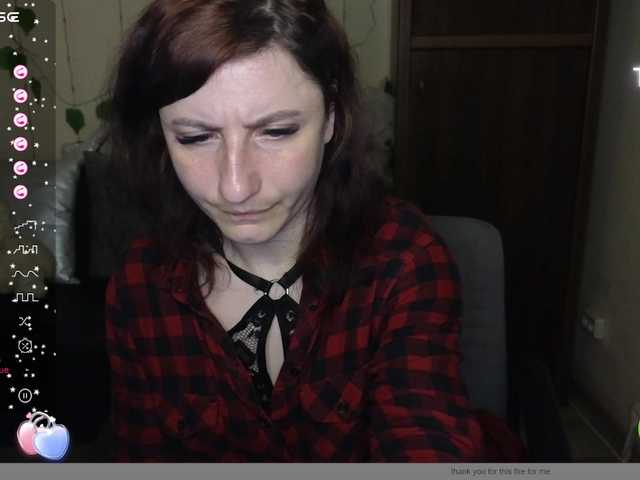Musekittyjeni112