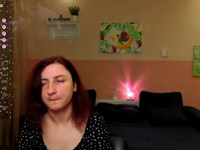 Musekittyjeni112