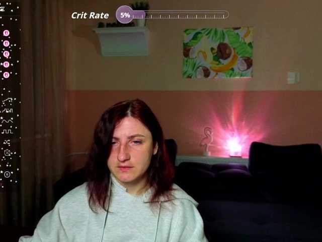 Musekittyjeni112