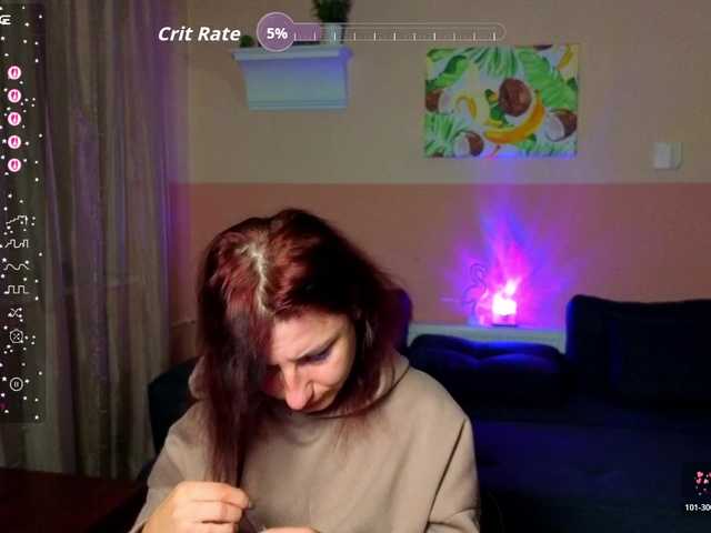 Musekittyjeni112