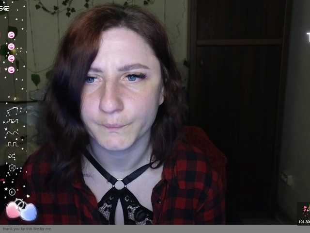 Musekittyjeni112