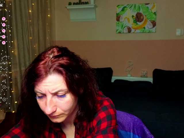 Musekittyjeni112