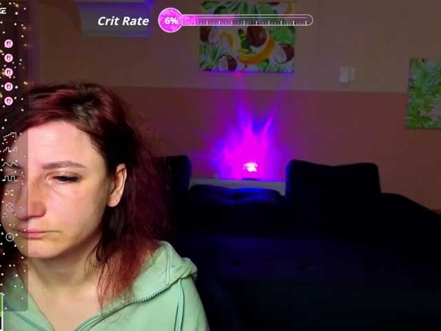 Musekittyjeni112
