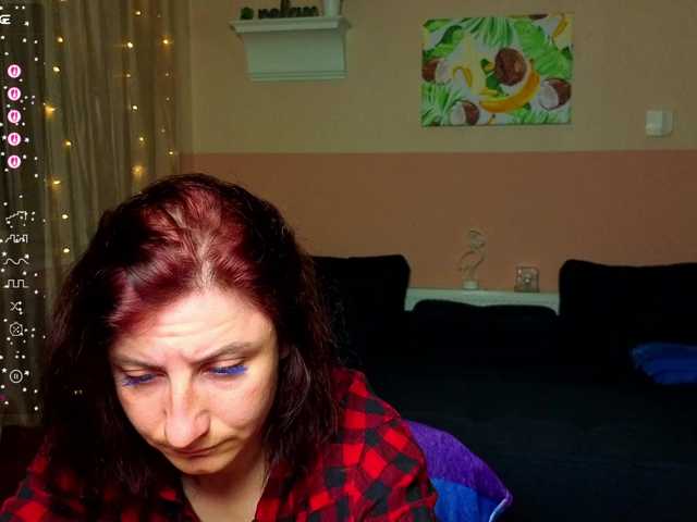 Musekittyjeni112 live cam on BongaCams