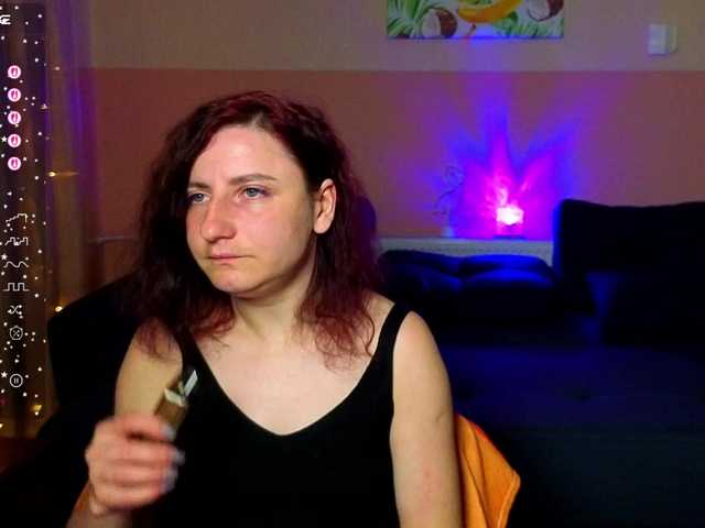 Musekittyjeni112 live cam preview