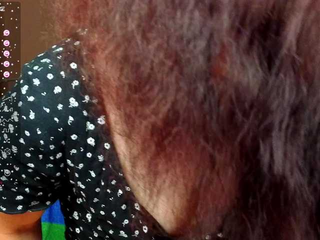 Musekittyjeni112