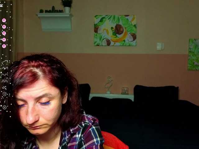 Musekittyjeni112