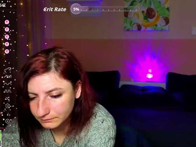 Musekittyjeni112