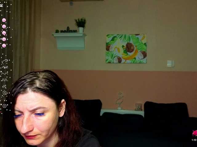 Musekittyjeni112