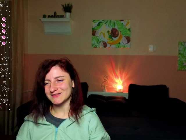 Musekittyjeni112 Porn