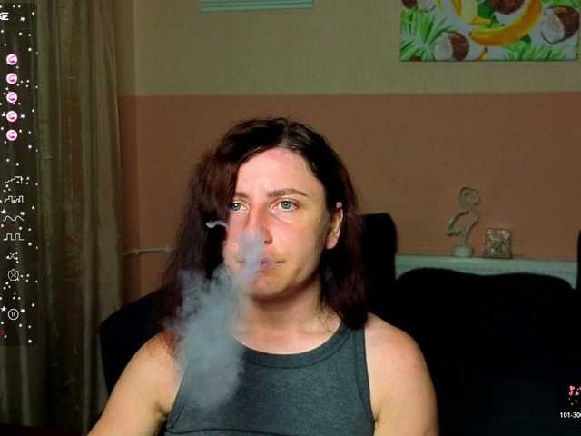 Musekittyjeni112