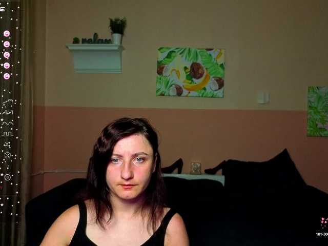 Musekittyjeni112