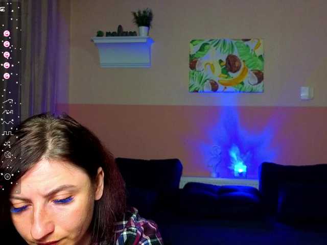Musekittyjeni112