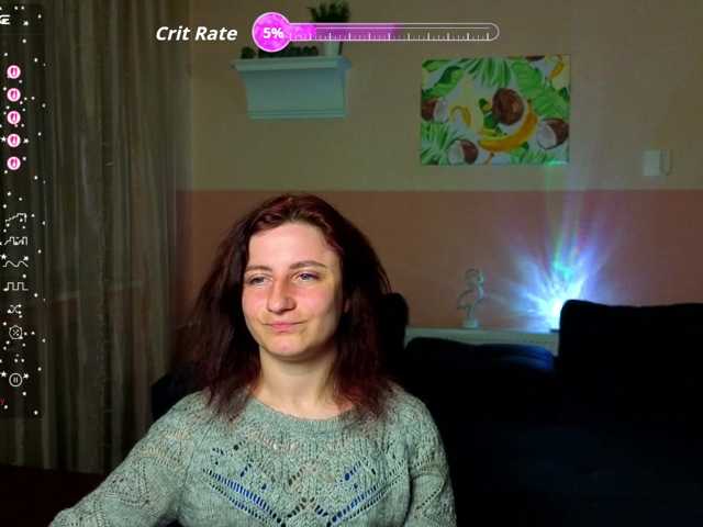 Musekittyjeni112