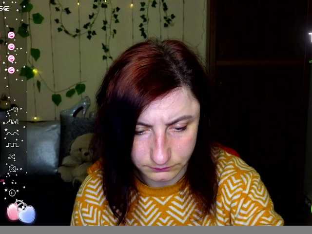 Musekittyjeni112