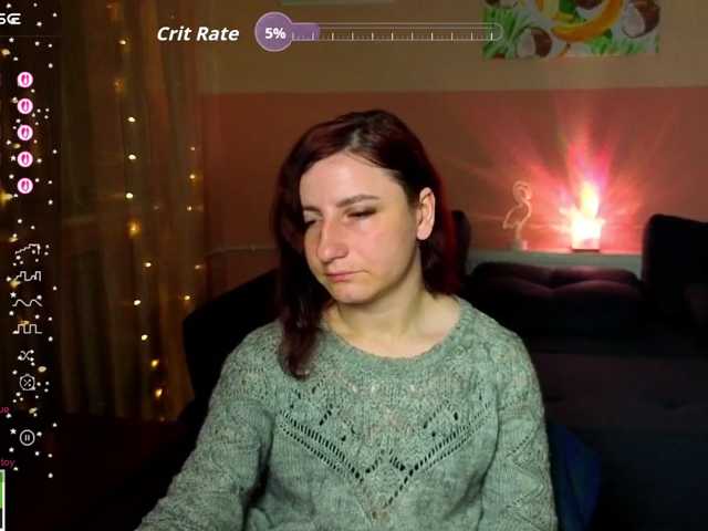 Musekittyjeni112