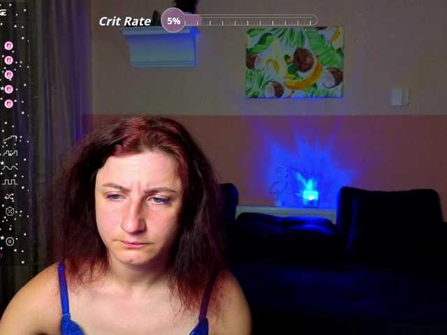 Musekittyjeni112