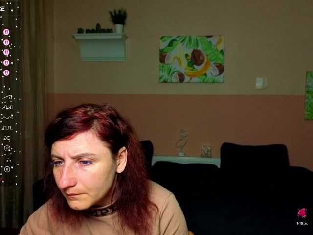 Musekittyjeni112