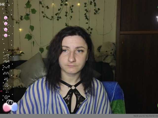 Musekittyjeni112
