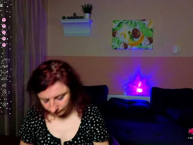 Musekittyjeni112