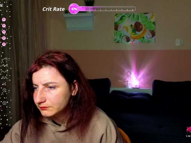 Musekittyjeni112