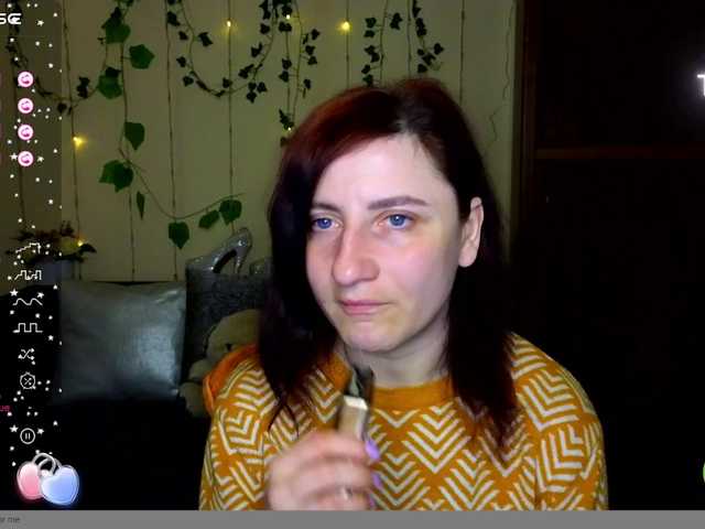 Musekittyjeni112