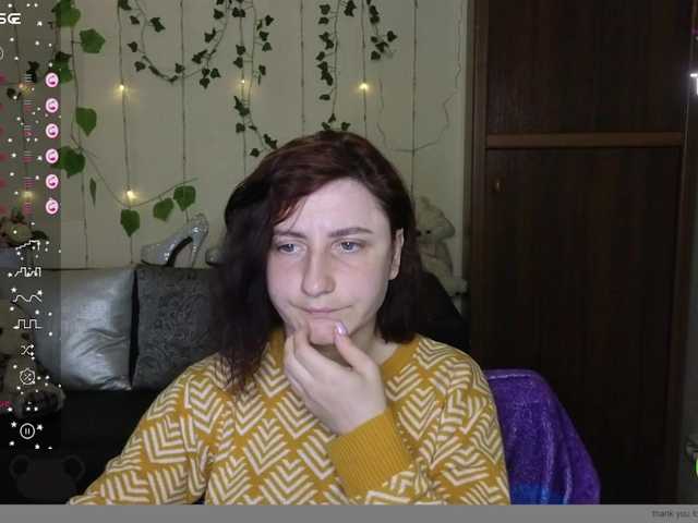 Musekittyjeni112