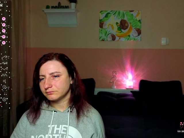 Musekittyjeni112