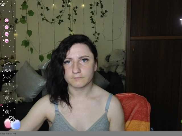 Musekittyjeni112