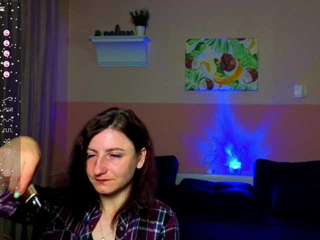 Musekittyjeni112