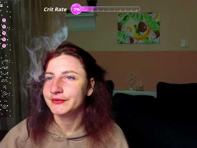 Musekittyjeni112