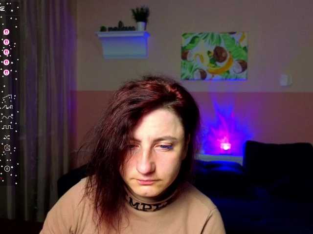 Musekittyjeni112