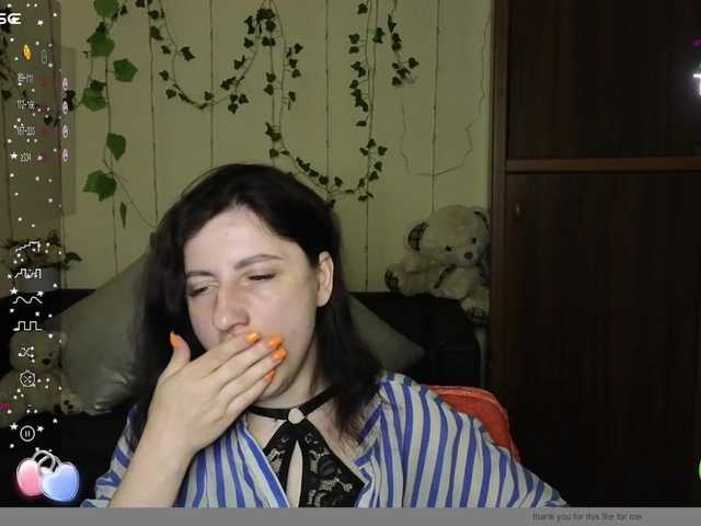 Musekittyjeni112
