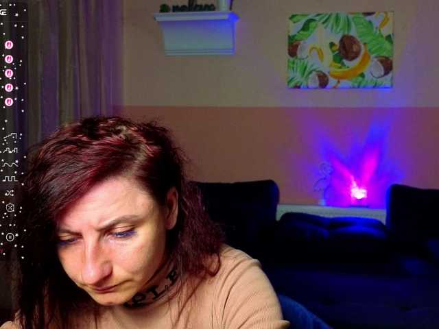 Musekittyjeni112