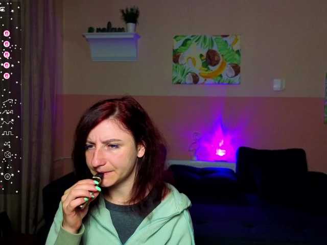 Musekittyjeni112