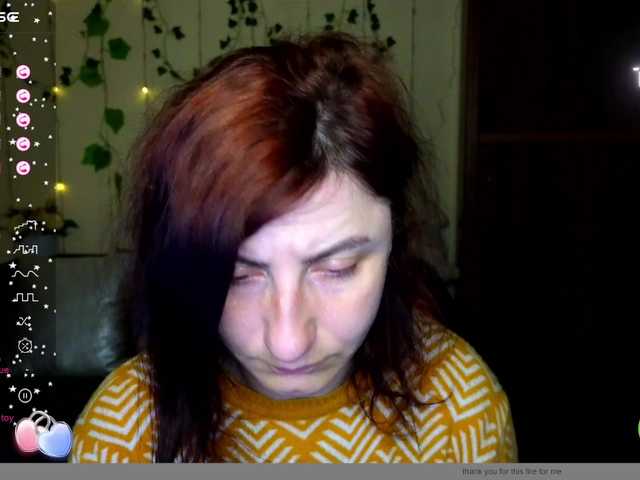 Musekittyjeni112